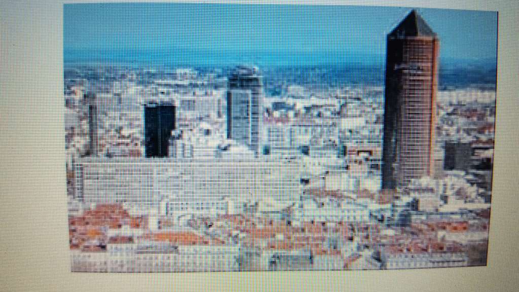 Campanile Lyon Est Aeroport Saint Exupery Hotel Fasilitas foto